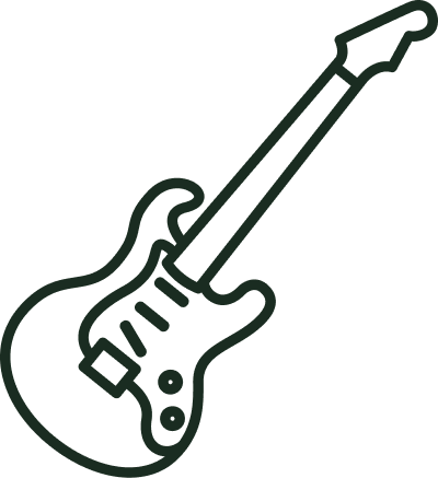 chitarra
