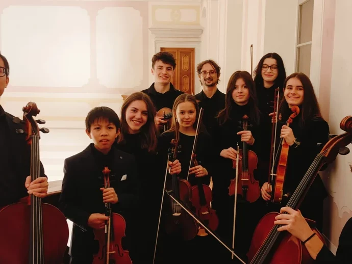 concerti ed eventi musicali scuola di musica anduins-1