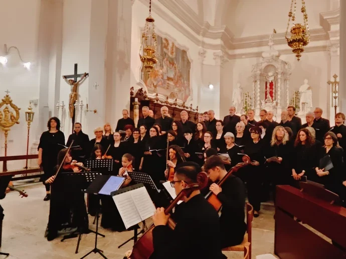 concerti ed eventi musicali scuola di musica anduins-2