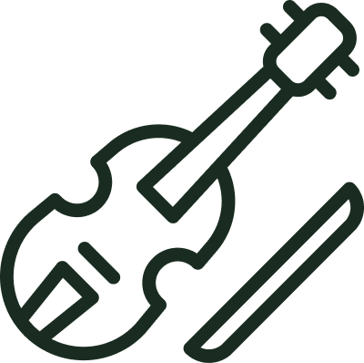 violino