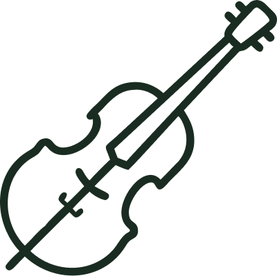 violoncello