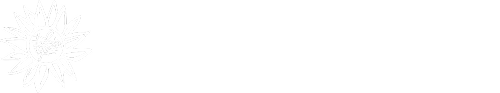 logo associazione musicale e culturale santa margherita anduins dark